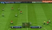 Pes 09 Yükle