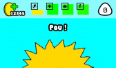 Pou Download