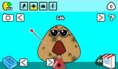 Pou Full İndir