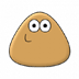 Pou İndir