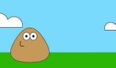 Pou Yükle