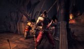 Prince Of Persia: Warrior Within Full İndir
