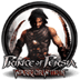 Prince Of Persia: Warrior Within İndir