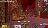 Quake 3 Arena Download