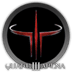 Quake 3 Arena İndir