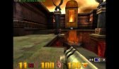 Quake 3 Arena Yükle