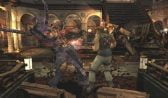 Resident Evil 3 Full İndir