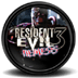 Resident Evil 3 İndir