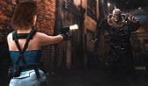 Resident Evil 3 Yükle