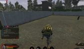 Rigorz Full İndir