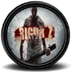 Rigorz İndir