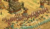 Rise Of Legends Download