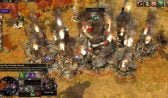 Rise Of Legends Full İndir