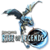 Rise Of Legends İndir