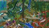 Roller Coaster Tycoon 2 Full İndir