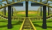 Roller Coaster Tycoon 3 Full İndir