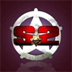 S2 Son Silah İndir