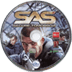 Sas Secure Tomorrow İndir