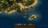 Seafight Download