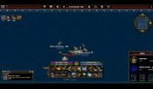 Seafight Full İndir