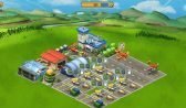 Skyrama Full İndir