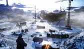 Sniper Ghost Warrior 2 Siberian Strike Download