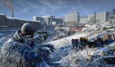 Sniper Ghost Warrior 2 Siberian Strike Full İndir