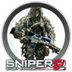Sniper Ghost Warrior 2 Siberian Strike İndir
