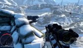 Sniper Ghost Warrior 2 Siberian Strike Yükle