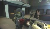 Soldier Of Fortune Full İndir