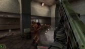Soldier Of Fortune Yükle