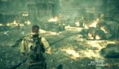 Spec Ops The Line Download