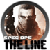 Spec Ops The Line İndir