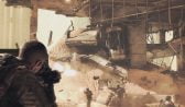 Spec Ops The Line Yükle