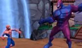 Spiderman Friend Or Foe Full İndir