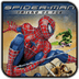 Spiderman Friend Or Foe İndir