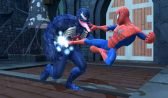 Spiderman Friend Or Foe Yükle