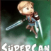 Süpercan İndir