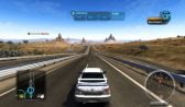 Tdu 2 Download