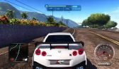 Tdu 2 Full İndir