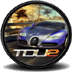 Tdu 2 İndir