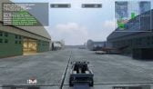Terminator 3 War Of The Machines Download