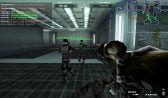 Terminator 3 War Of The Machines Full İndir
