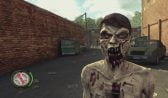 The Walking Dead Survival İnstinct Download