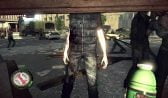 The Walking Dead Survival İnstinct Full İndir