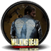 The Walking Dead Survival İnstinct İndir