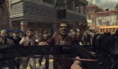 The Walking Dead Survival İnstinct Yükle