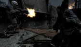 Time Shift Download