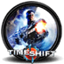 Time Shift İndir
