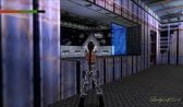Tomb Raider 5 Download